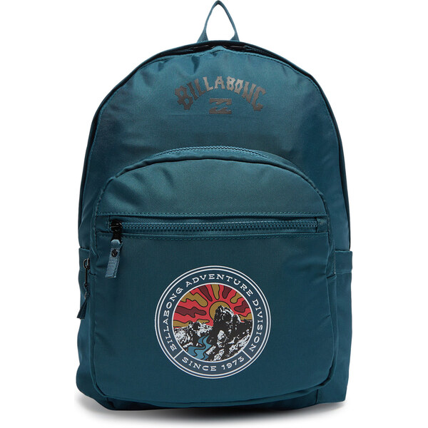 Ruksak Billabong 64874487