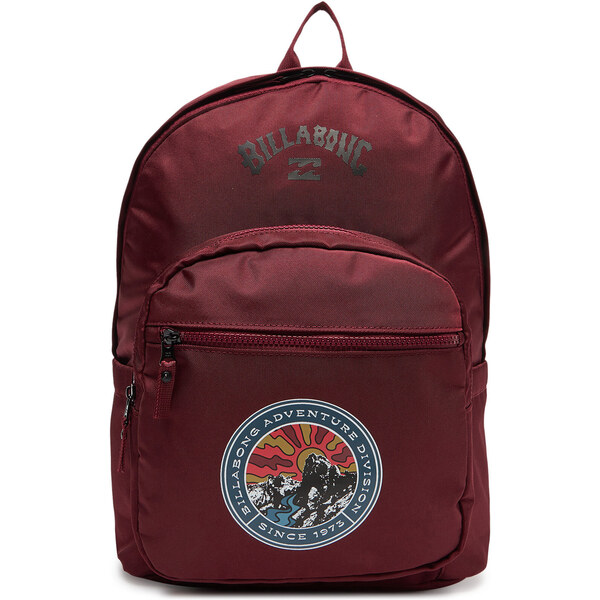 Ruksak Billabong 64874506