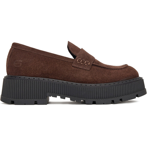 Loafers G-Star Raw 64874450