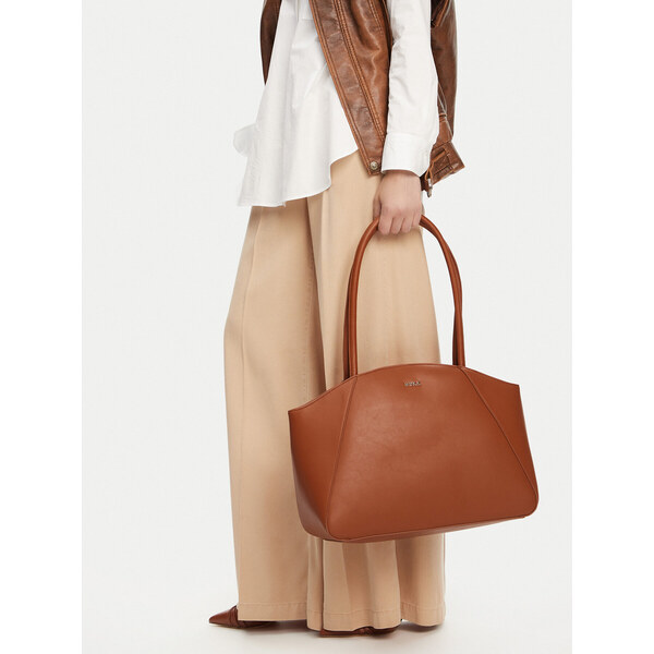 Kabelka MEXX 64874499