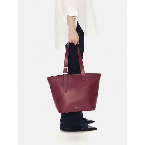 Kabelka GINO ROSSI 65953810