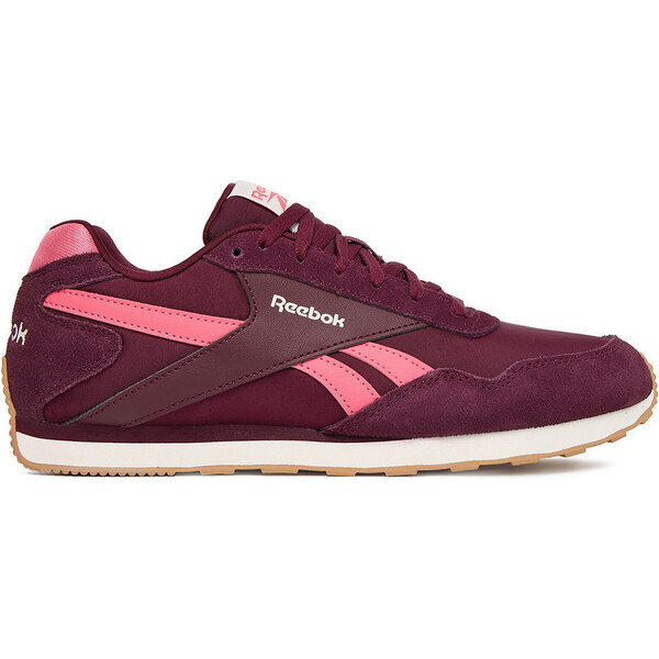 Sneakersy Reebok 64874440