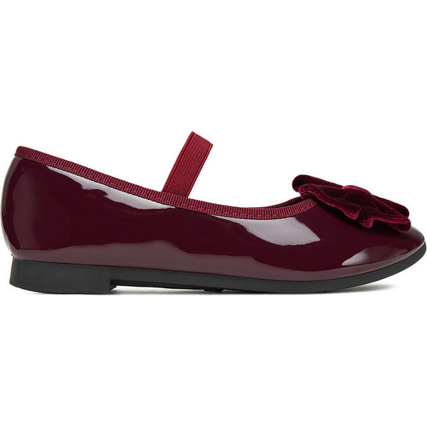 Baleríny DeeZee 64874502