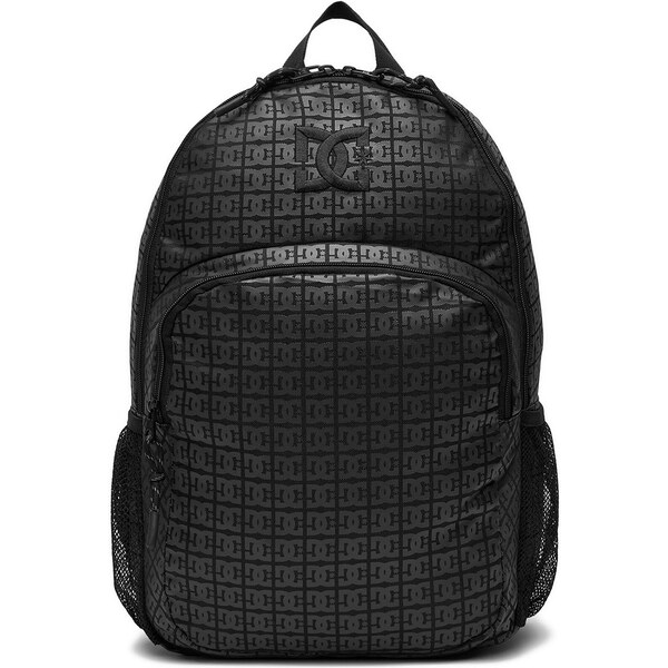 Ruksak DC Shoes 64874455