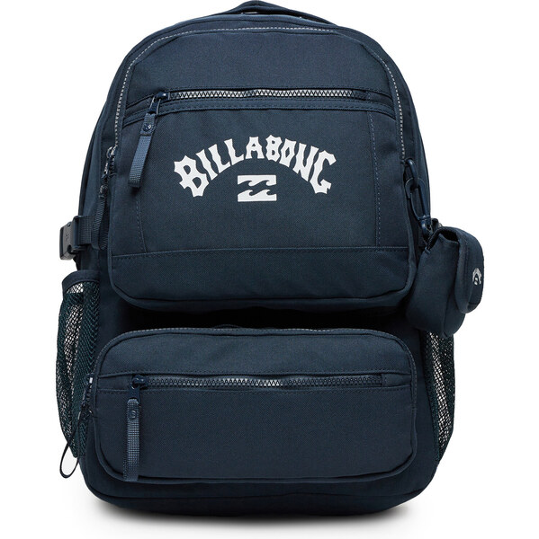 Ruksak Billabong 64874433