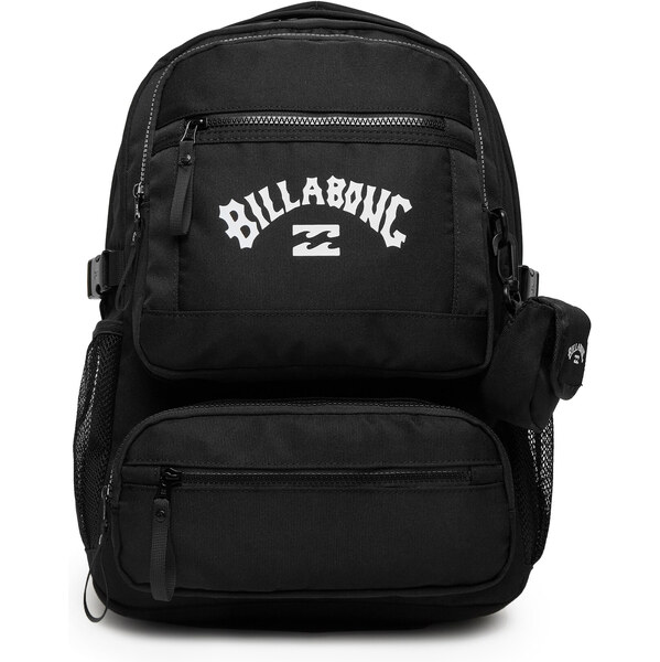 Ruksak Billabong 64874515