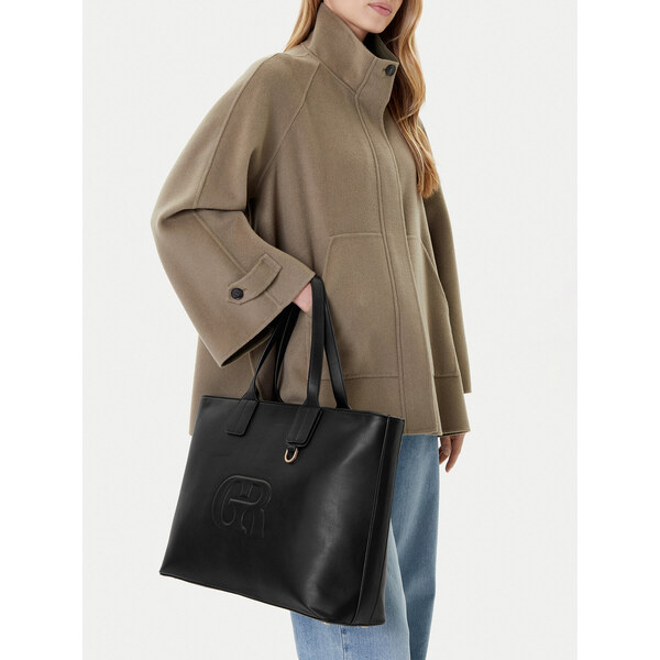 Kabelka GINO ROSSI 65953869