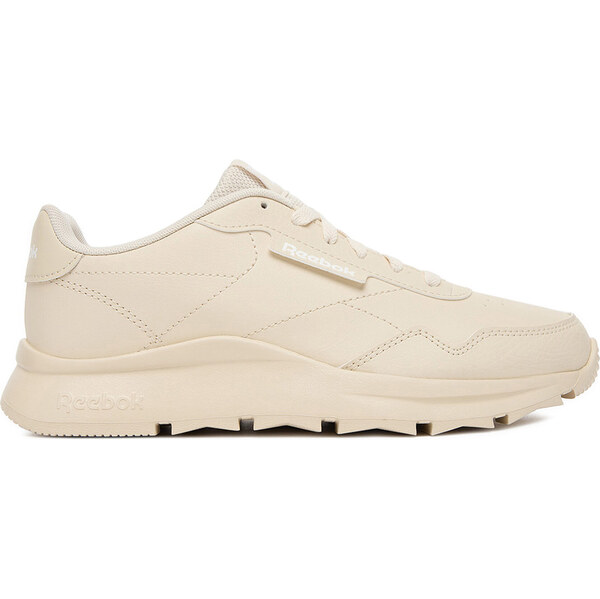 Sneakersy Reebok 64874484