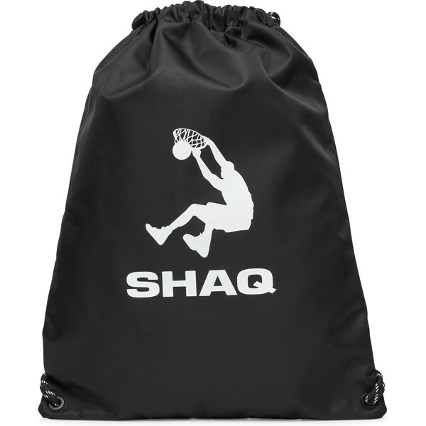 Ruksak SHAQ 64874501
