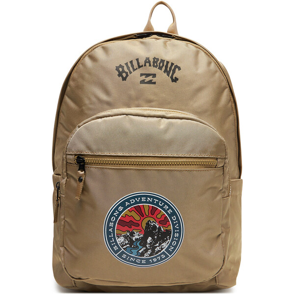 Ruksak Billabong 64874448