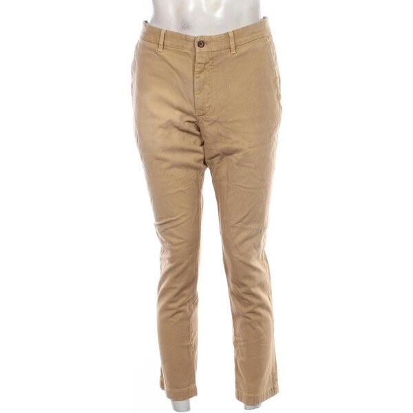 Pánske nohavice Tommy Hilfiger 64867763