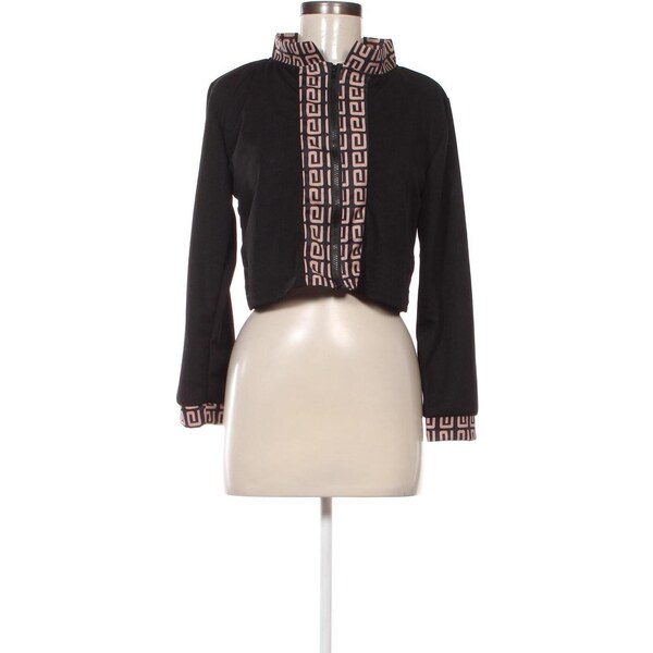 Dámska bunda Unbranded 64867793