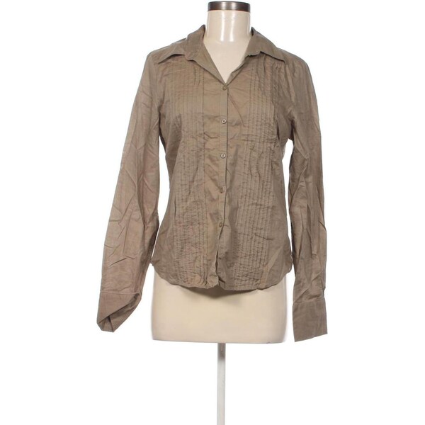 Dámska košeľa Hema 64867766