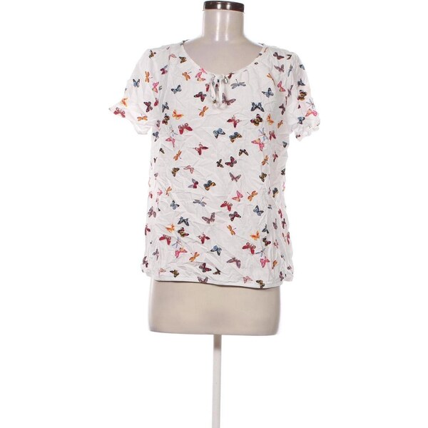 Dámska blúza Laura Kent 64867779