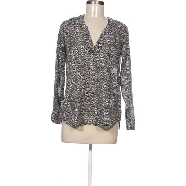 Dámska blúza Esprit 64867799