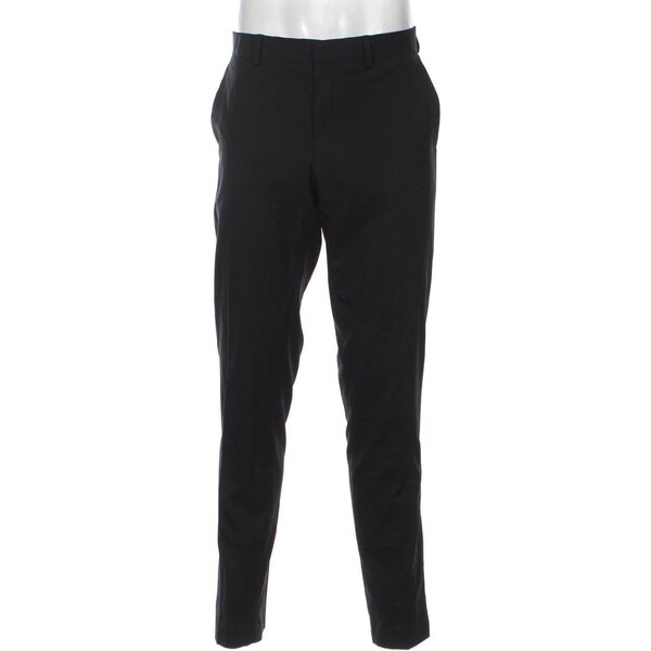 Pánske nohavice Isaac Dewhirst 64867821