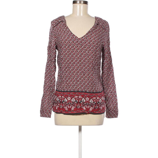 Dámska blúza Camaieu 64867831