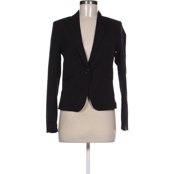 Dámske sako H&M 64867826