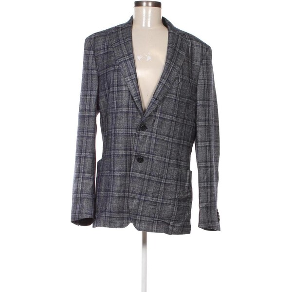 Dámske sako Unbranded 64867853