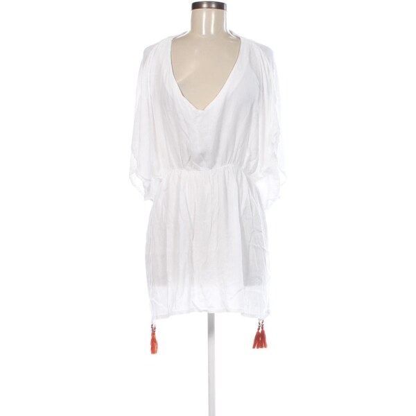 Dámska blúza Lascana 64867912