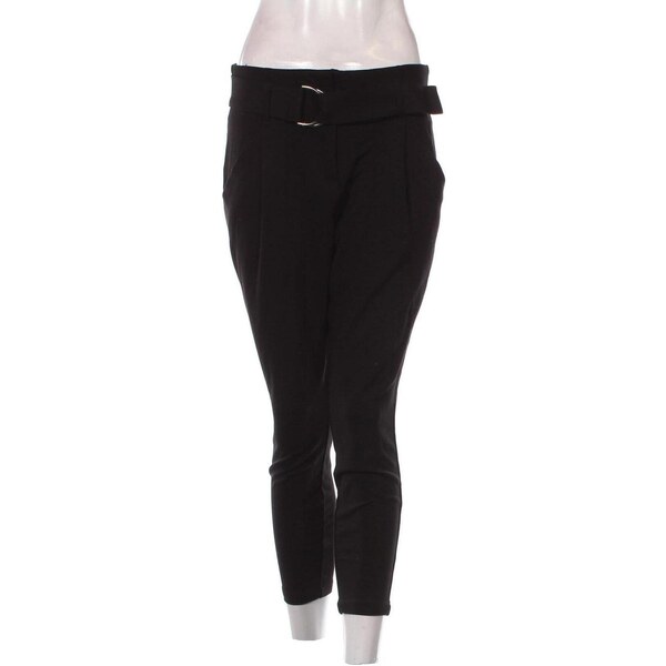 Dámske nohavice Vero Moda 64867828