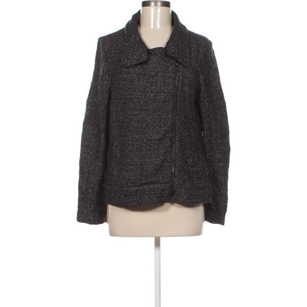 Dámska bunda Loft 64867910