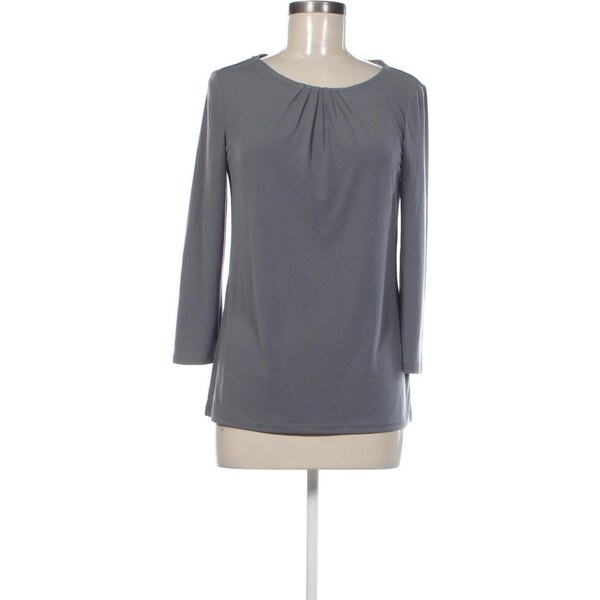 Dámska blúza Unbranded 64868001