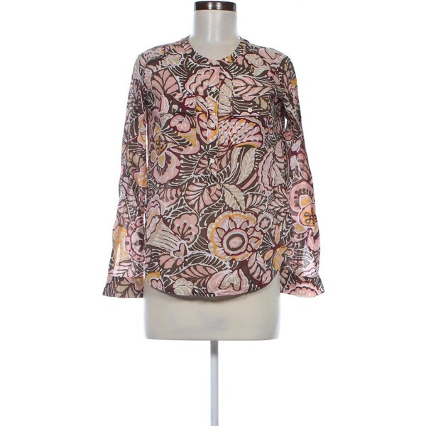 Dámska blúza Loft 64868002