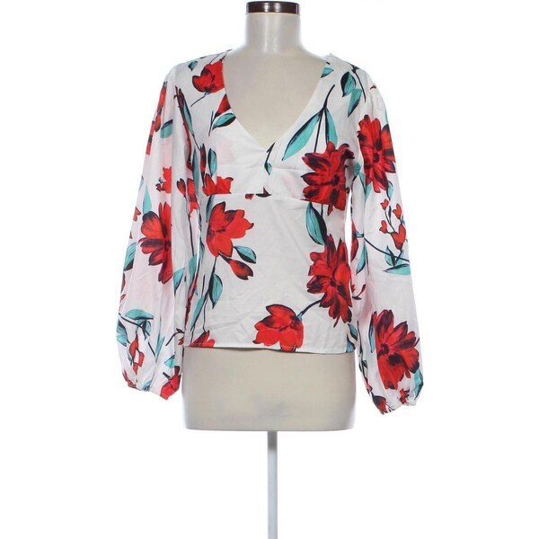 Dámska blúza ChicMe 64867975