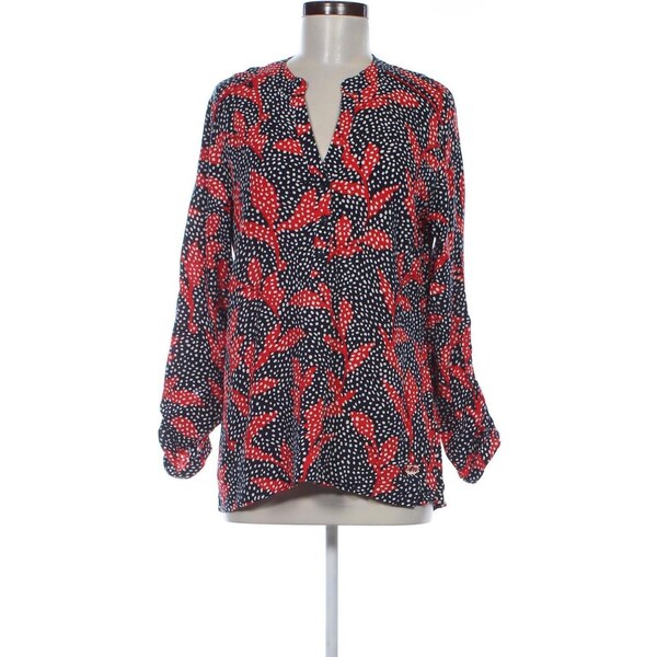 Dámska blúza Liberty 64868005