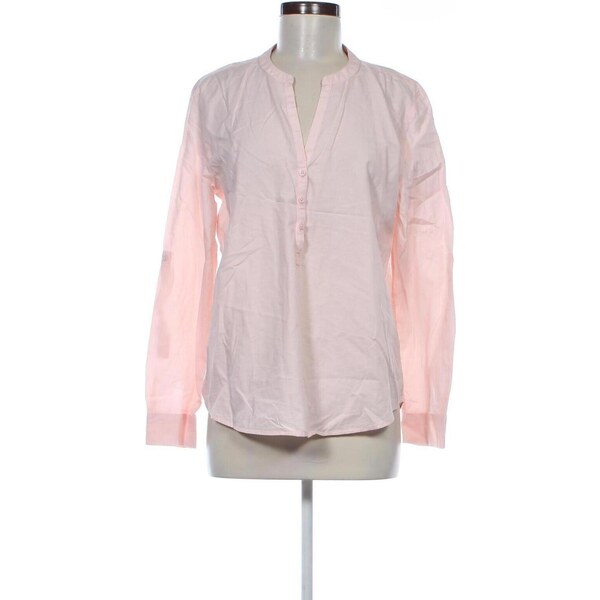 Dámska blúza Blue Motion 64867995