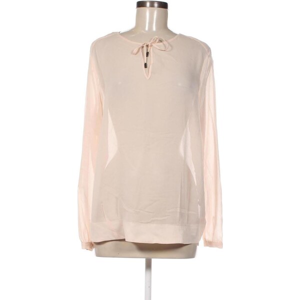 Dámska blúza Esprit 64867977