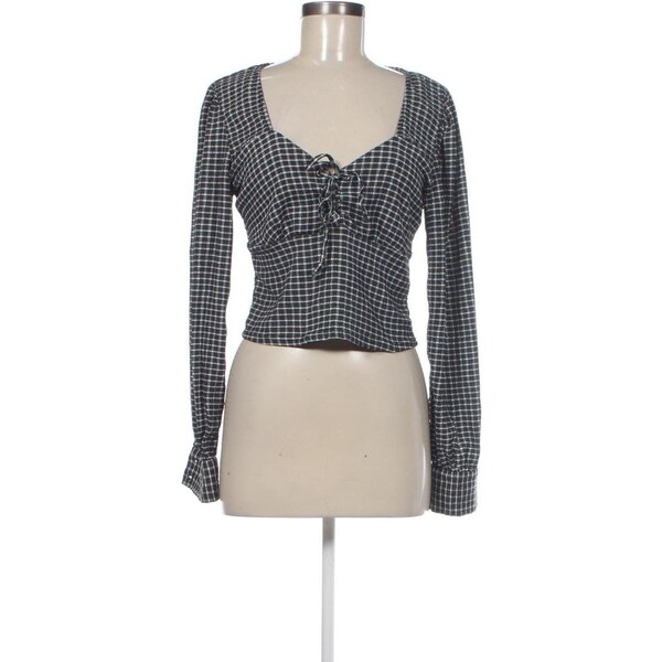 Dámska blúza Fb Sister 64868016