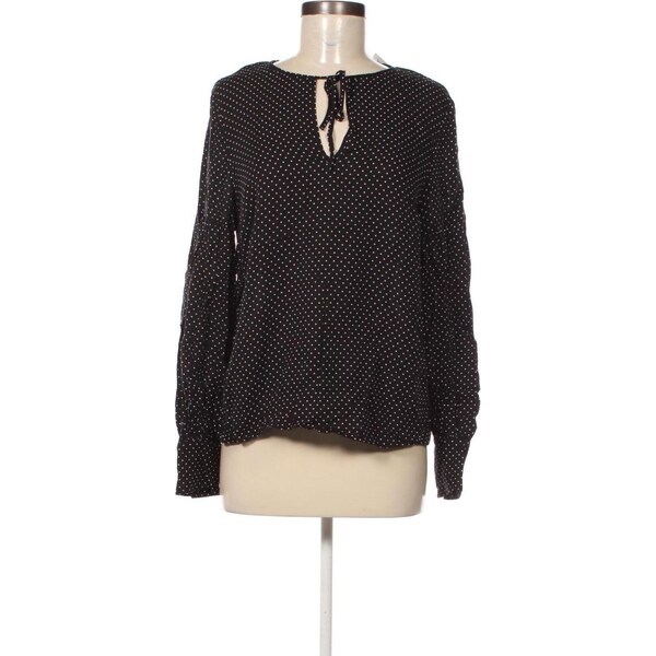 Dámska blúza Unbranded 64867978