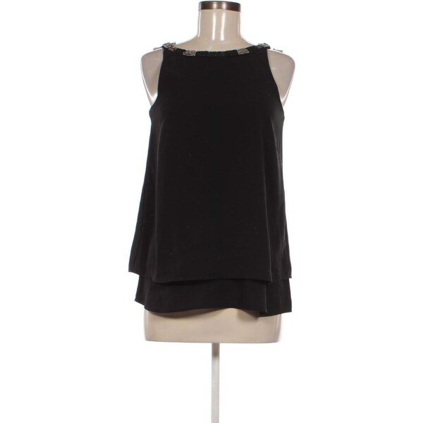 Dámsky top Esprit 64868018