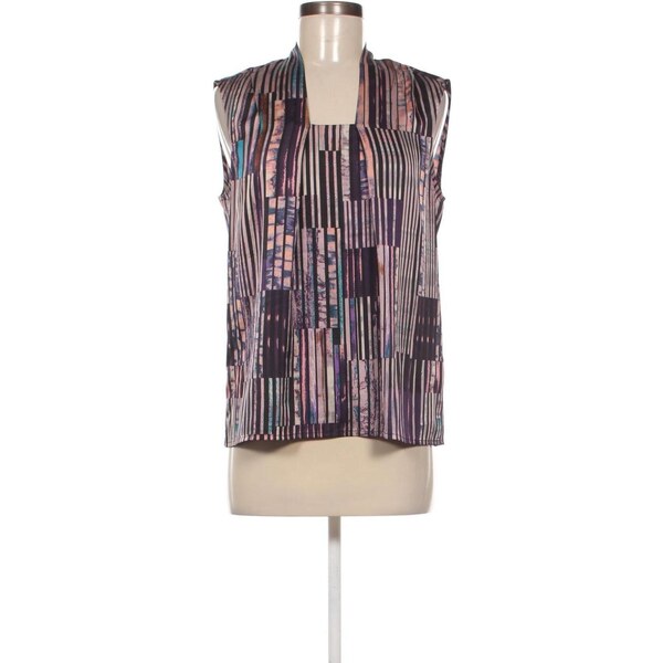 Dámsky top Mexx 64867979