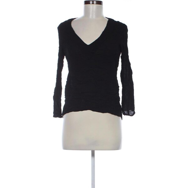 Dámska blúza Zara 64868019