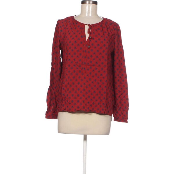 Dámska blúza Q/S by S.Oliver 64868000