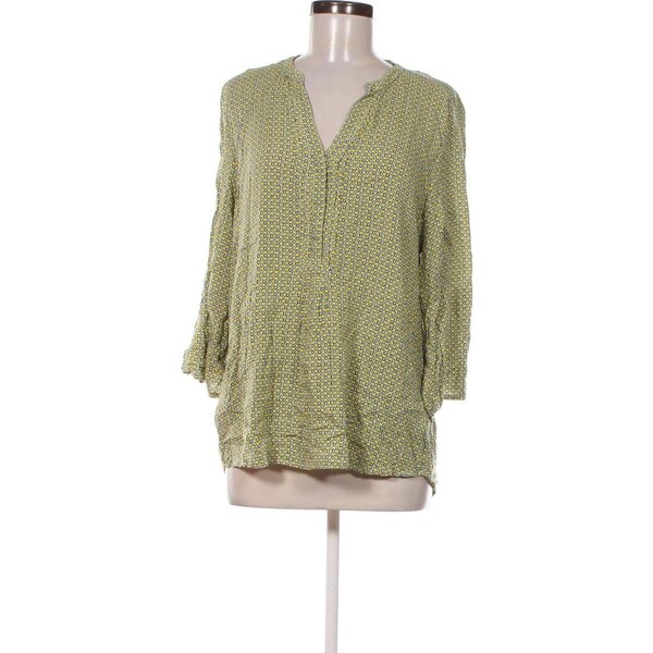 Dámska blúza Jad 64868020