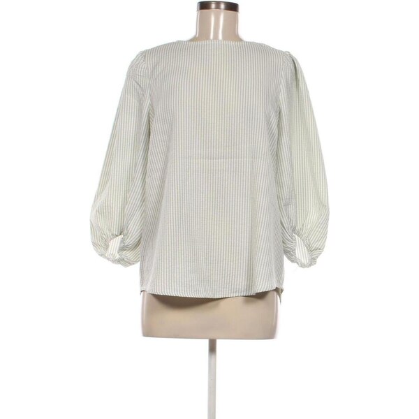 Dámska blúza Free Quent 64868031