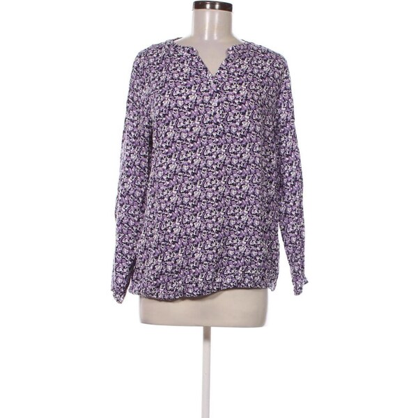 Dámska blúza Laura Torelli 64868073