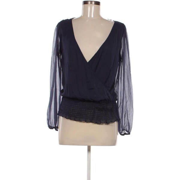 Dámska blúza Vero Moda 64868044