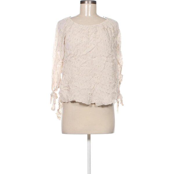 Dámska blúza Couture 64868035