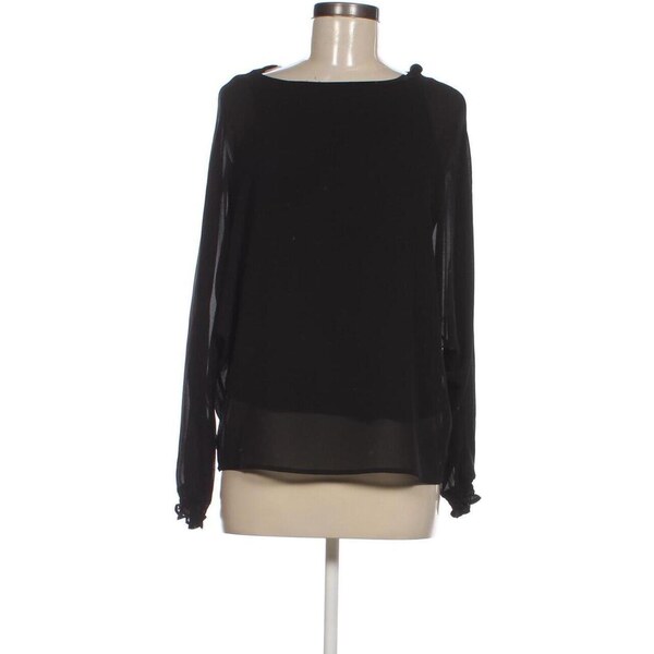 Dámska blúza Vero Moda 64868067