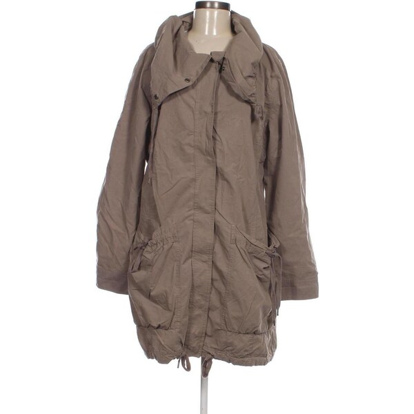 Dámska bunda Street One 64868046