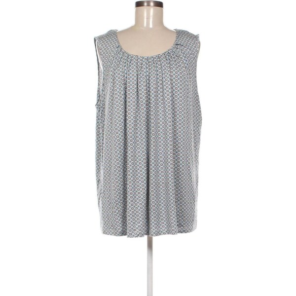 Dámsky top Via Appia 64868087