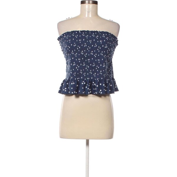 Dámsky top Nobo 64868076