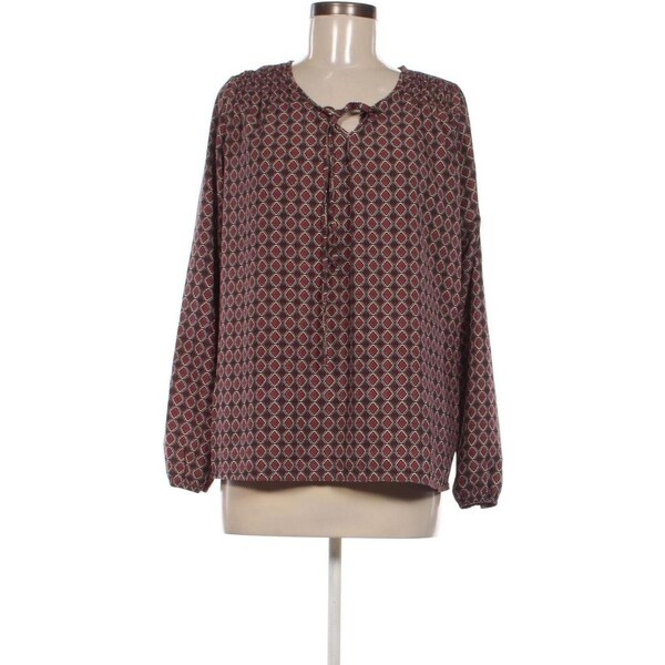 Dámska blúza Amisu 64868049