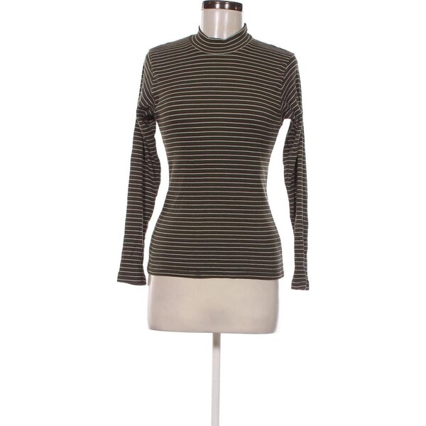 Dámska blúza Now 64868120