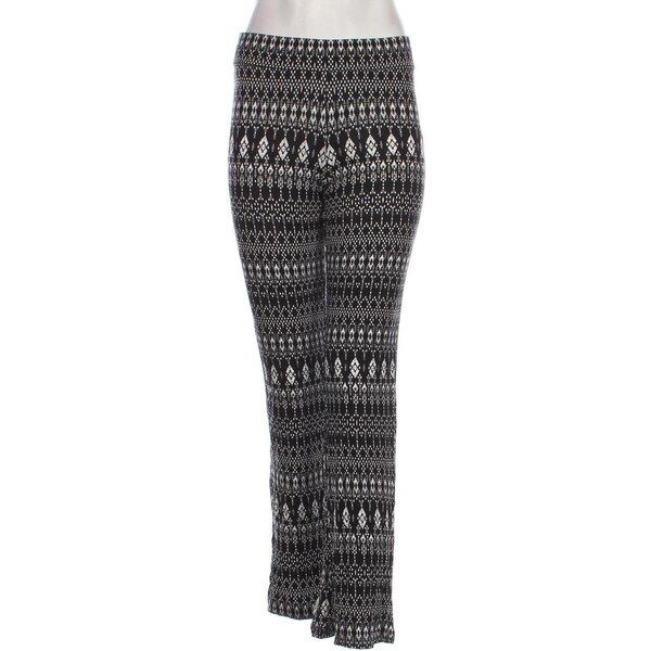 Dámske nohavice Cubus 64868132